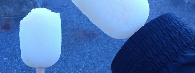 しあ𐙚 𓈒 ݁⋆さんの壁紙画像