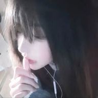 しあ𐙚 𓈒 ݁⋆さんのアイコン画像