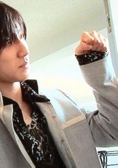 　　愛おしい つんでれ 集団　。