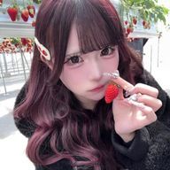 　　　　　　　　❤︎さんのアイコン画像