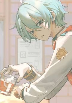 幼馴染みは当て馬、、？