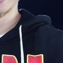 👼🏻‎