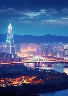 BIGBANGについて語る📖