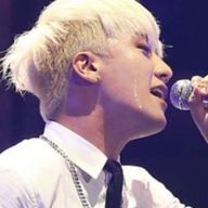 Nono.*･ﾟ💎さんのアイコン画像