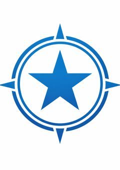 【公式】ZERO CORE