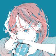 夢咲 雪花さんのアイコン画像