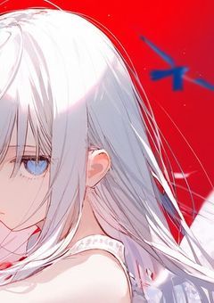 五条家の落ちこぼれはトッププレデターの実験動物