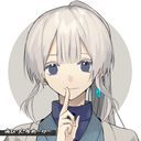 霊茜 綾（れいせん あや）