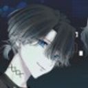 星喰 右手