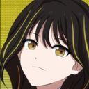 御蛇元 秋雷