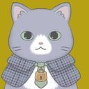 ミス