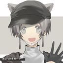 ミス