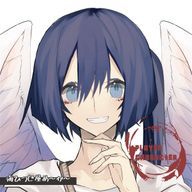 暁　奏（あかつき　かなで）さんのアイコン画像