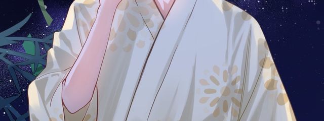 ♱୨𖹭୧♱さんの壁紙画像