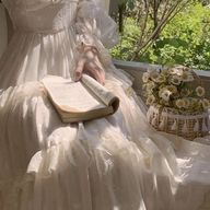 ♱୨𖹭୧♱さんのアイコン画像