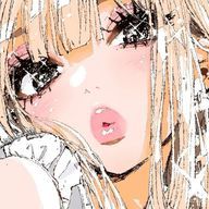 ゆりさんのアイコン画像