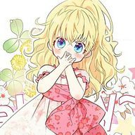 ゆりさんのアイコン画像