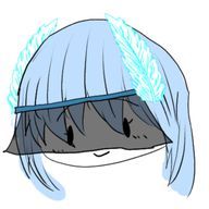 奏さんのアイコン画像