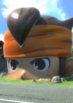 ⚽️イラスト部屋⚡️