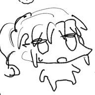 しょうがさんのアイコン画像