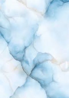 元1000万人登録者VTuberが溺愛されてます？！