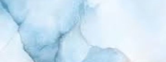 Riさんの壁紙画像