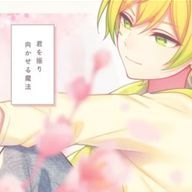 Riさんのアイコン画像