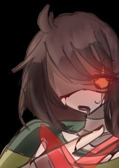 アンテ＆デルタ【イラスト部屋】