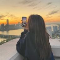   音亜依 璃空さんのアイコン画像