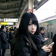 　　り  あ　，さんのアイコン画像