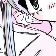 めあさんのアイコン画像
