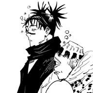 まいにちねむい𓈒𓏸︎︎︎︎さんのアイコン画像