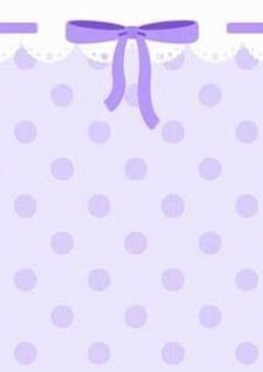 　　♥𝐓𝐀𝐆.⋆𝜗𝜚.†⋆🌟