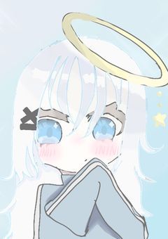 ᩚᩚイラスト部屋！(✌︎ '‪꒳' ✌︎)
