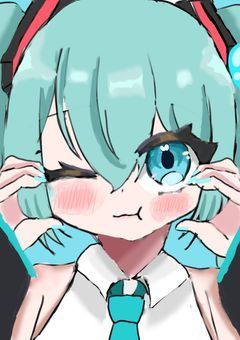 ᩚᩚイラスト部屋!(✌︎ '꒳' ✌︎) デジタル多め。