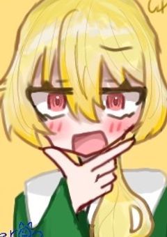 狐屋妹、転校してきたみたいです。