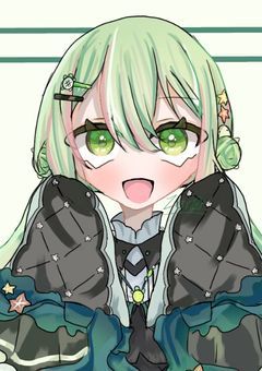 イラスト部屋！(✌︎ '‪꒳' ✌︎) 