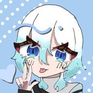 (●︎´▽︎`●︎)さんのアイコン画像