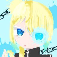 汐凪 零さんのアイコン画像
