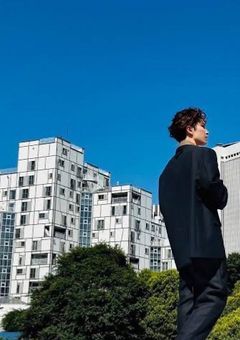 君が照らしてくれた太陽