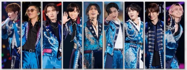 みさぴ⛄️💎さんの壁紙画像