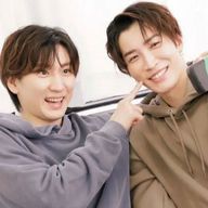 みさぴ⛄️💎さんのアイコン画像