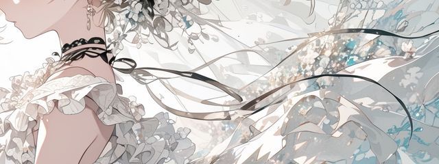 sichi（睡眠さんの壁紙画像