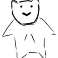 sichi（睡眠さんのアイコン画像