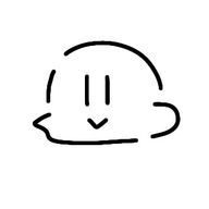 しゃぼんぐまさんのアイコン画像