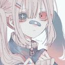 (なまえ)
