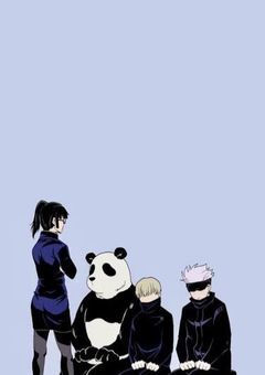 毒舌ちゃん、愛され体質らしい