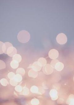 男と思ったら女でした！？