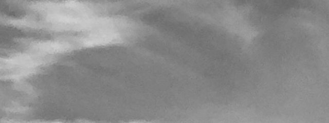 世界が推し中心に回っている人さんの壁紙画像