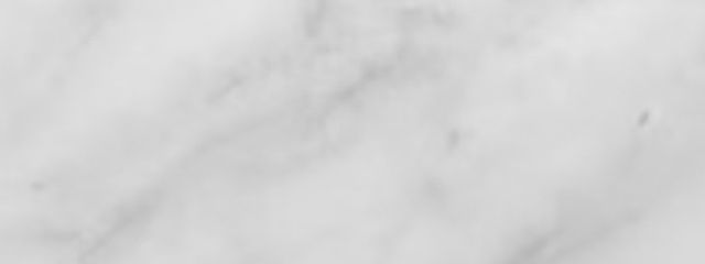 世界が推し中心に回っている人さんの壁紙画像